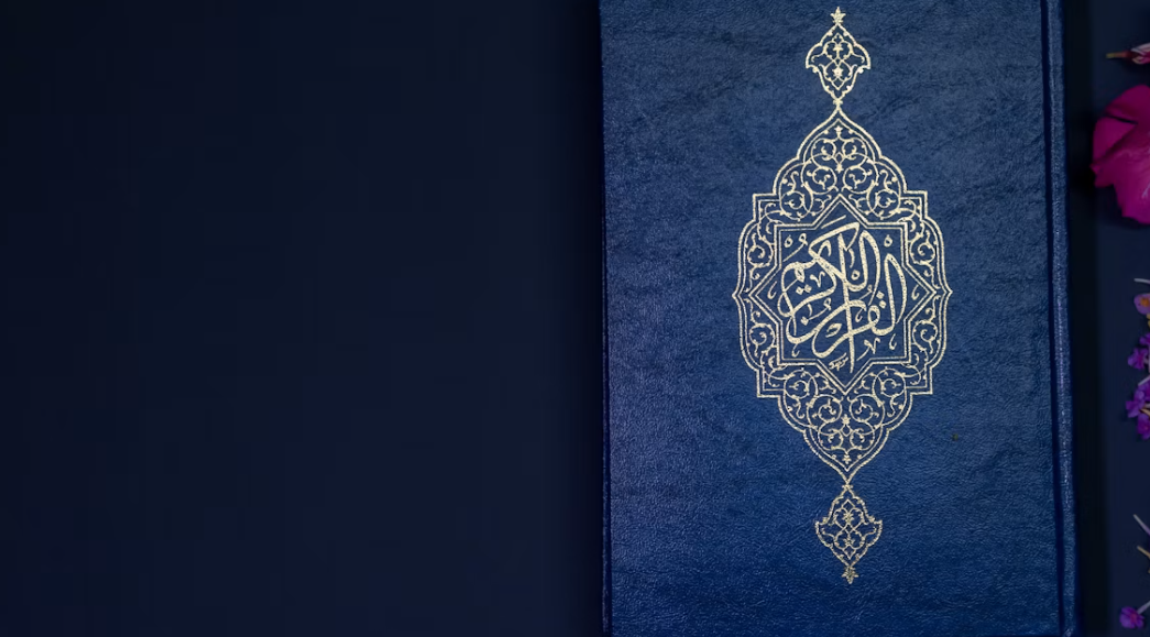 Ulama Maroko Berikan Ijazah Dalā’il al-Khayrāt kepada Umat Islam Indonesia di Momen Gema Selawat Kebangsaan 2026